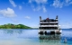 fiji-cruise-blue-lagoon-Nanuya-Lailai 