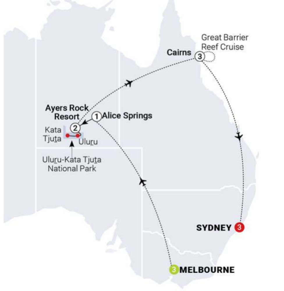 map-2024-australia-tour-IMSE AAT