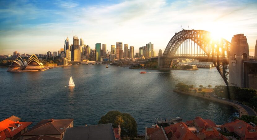 australia-new-south-wales-sydney