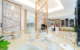 Bandara Suites Silom Bangkok