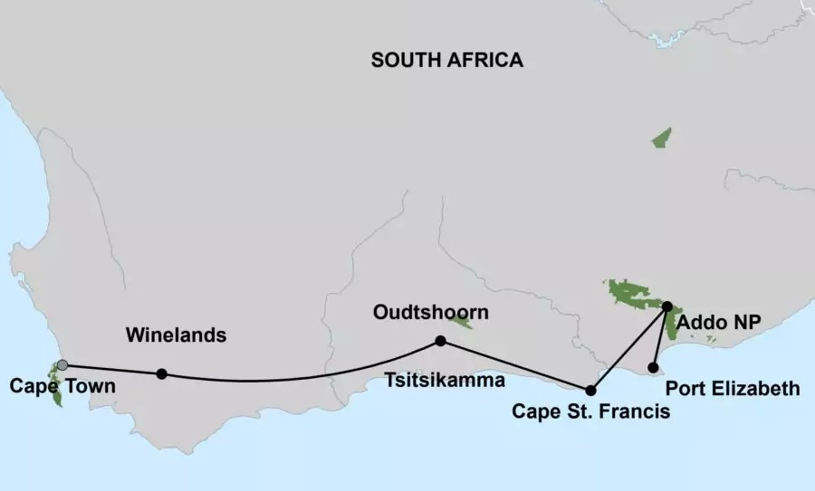 map-2025-africa-south-WGR-JEN