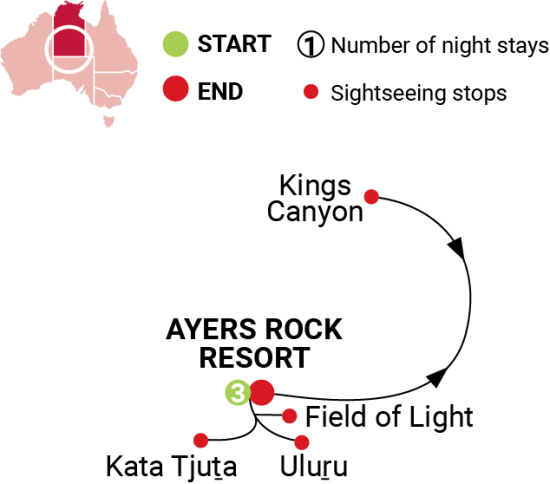 map-australia-2024-NT-U4L AAT