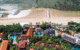 bali-puri-santrian-sanur-beach