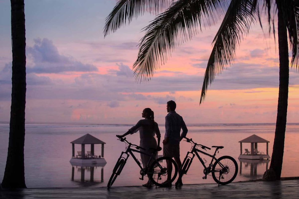 DPS Bali Puri Santrian - Top Snowbird Destinations For Canadians to Escape the Winter Chill Puri-Santrian-Resort-Bali