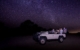 South-africa-sabi-sand-chitwa-lodge