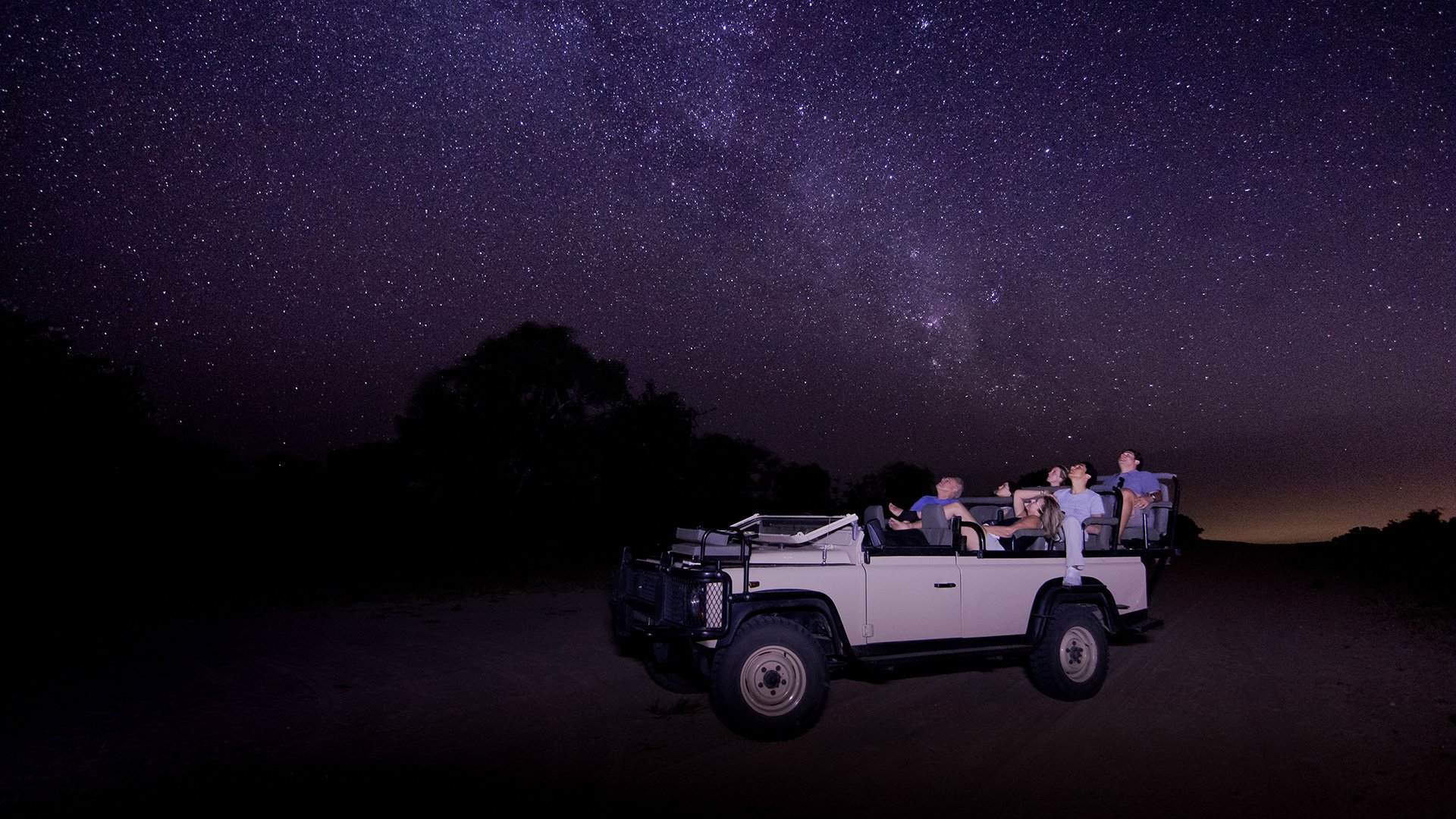 South-africa-sabi-sand-chitwa-lodge