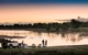 South-africa-sabi-sand-chitwa-lodge