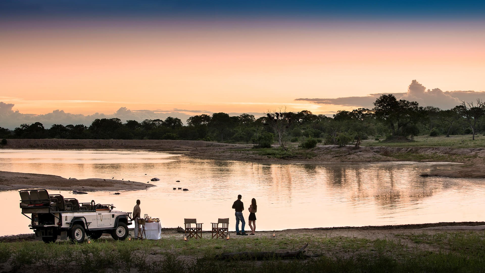 South-africa-sabi-sand-chitwa-lodge
