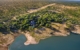 South-africa-sabi-sand-chitwa-lodge-aerial