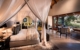 south-africa-sabi-sand-chitwa-lodge