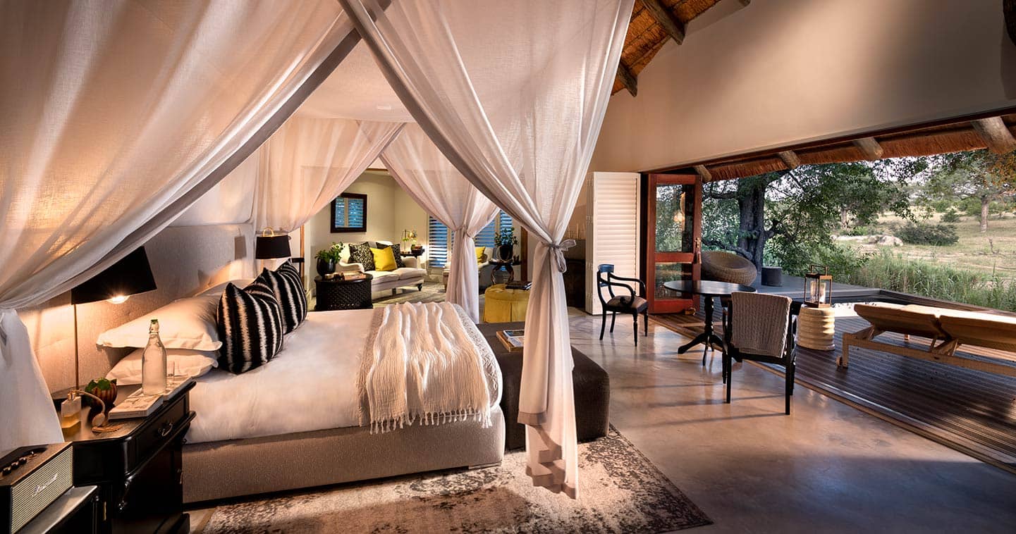 south-africa-sabi-sand-chitwa-lodge