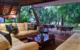 south-africa-kruger-shiduli-private-game-lodge