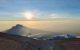 Africa-tanzania-kilimanjaro-image-credit-zt