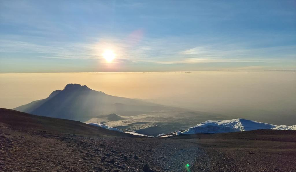 Africa-tanzania-kilimanjaro-image-credit-zt