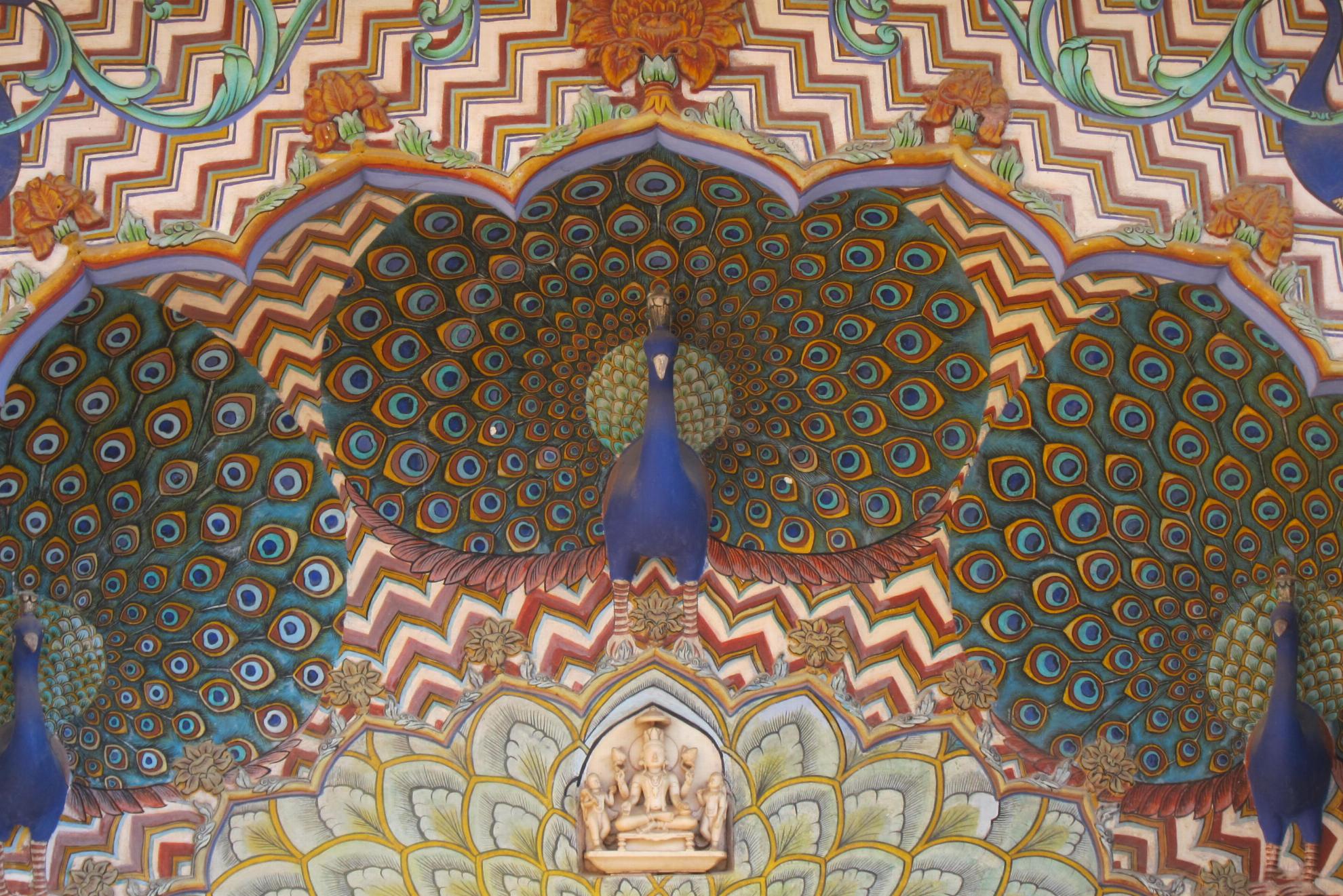 india-jaipur-city-palace