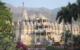 india-ranakpur-jain-temple