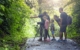 costa-rica-family-trip