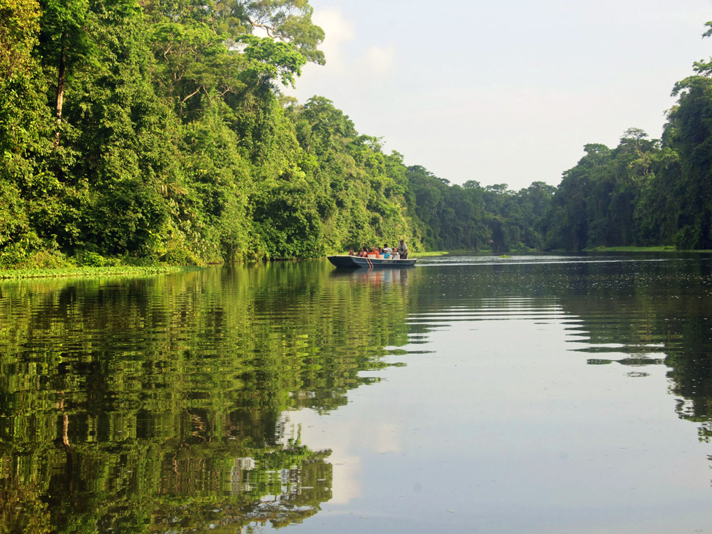 tortuguero-costa-rica