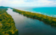 costa-rica-tortuguero
