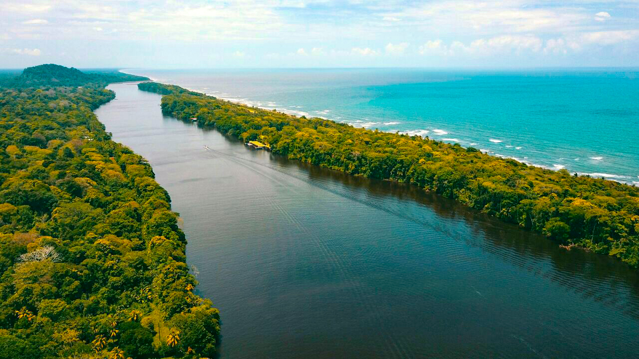costa-rica-tortuguero