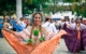 costa-rica-dancing