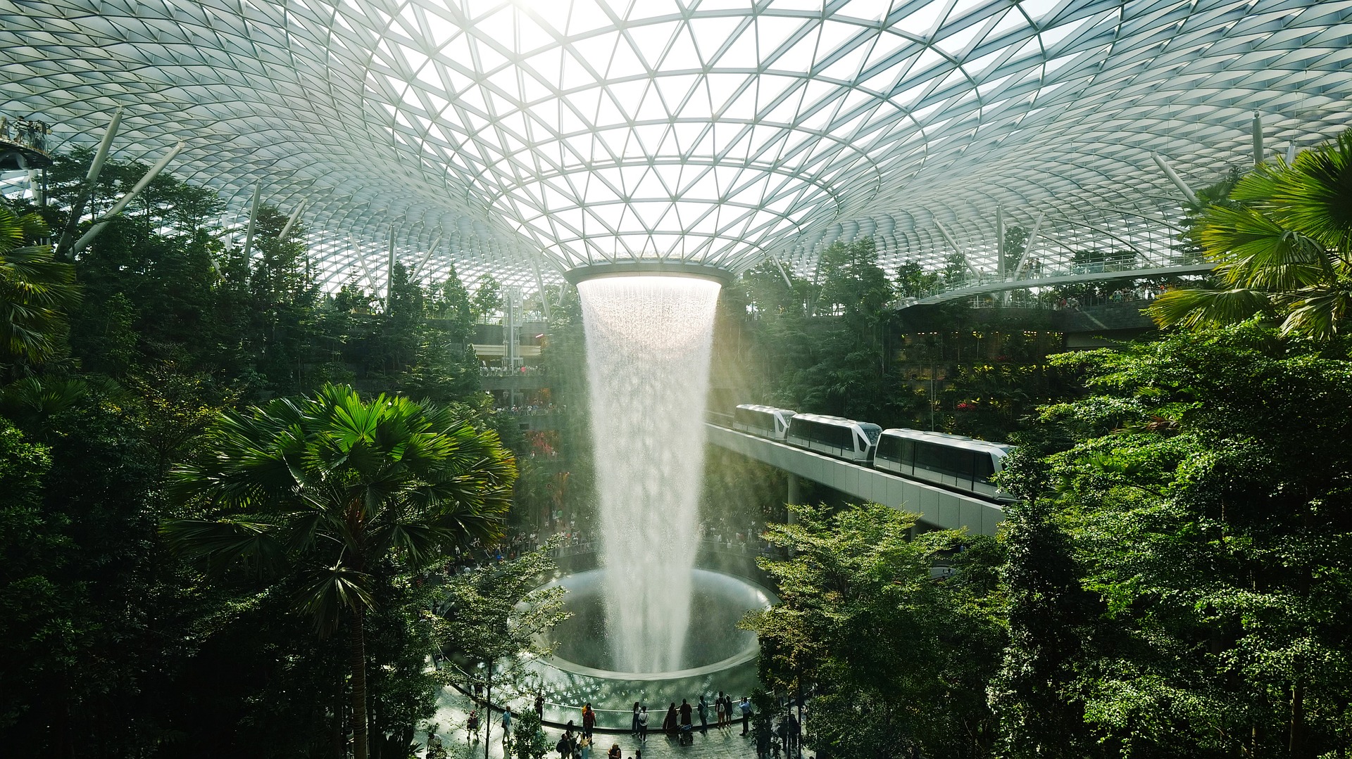 singapore-changi-airport