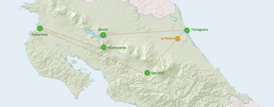 map-2024-discover-costa-rica-CAM2401 TE
