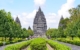 indonesia-yogyakarta-jogjakarta-prambanan-temple
