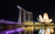 singapore-marina-bay