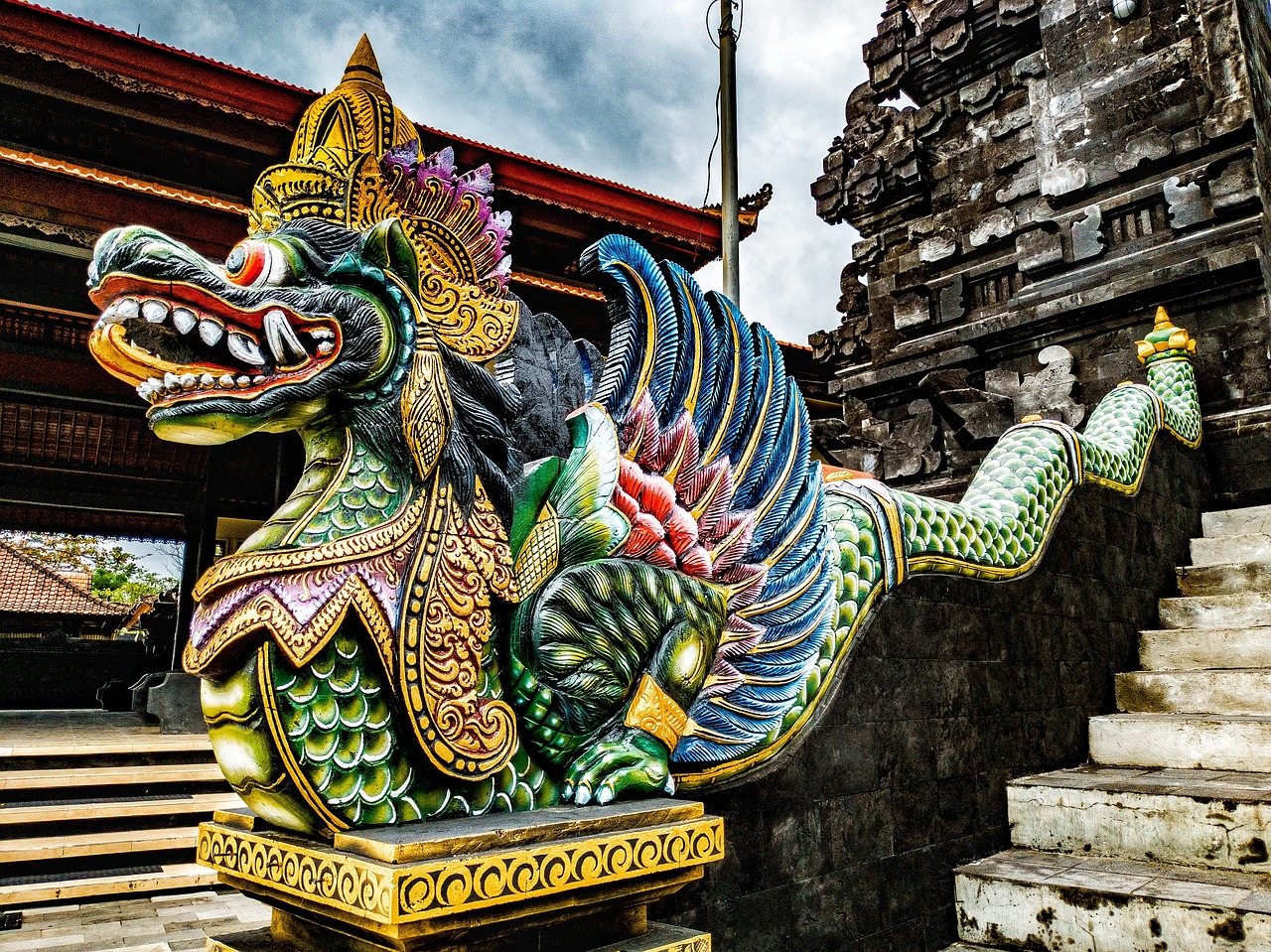 tanah lot 3812208 1280 - Long Stay Vacations bali-island-culture-long-stay