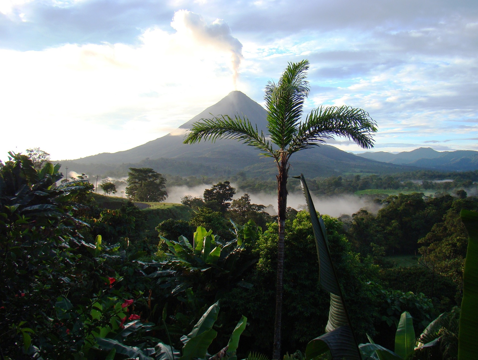 costa-rica-arenal-volcano