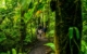 costa-rica-family
