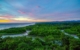costa-rica-nosara