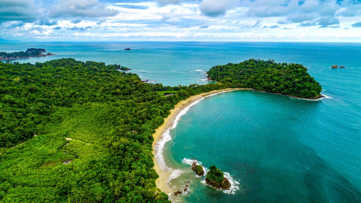 costa-rica-manuel-antonio