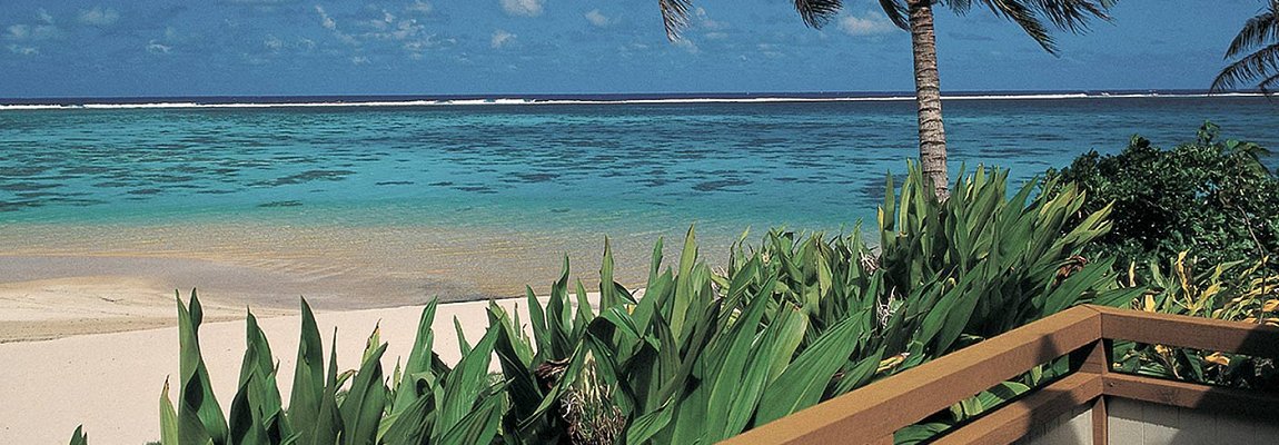 cook-islands-rarotonga-palm-grove-beachfront-studio 1
