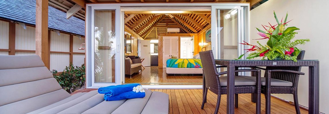 cook-islands-rarotonga-palm-grove-beachfront-studio-room