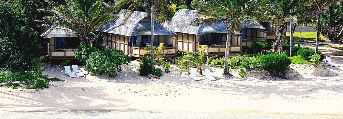 cook-islands-rarotonga-palm-grove-beachfront-studio