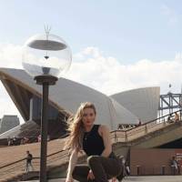 danielleaustralia 6 - How to Book