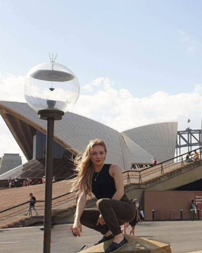 danielleaustralia 6 - Danielle danielleaustralia 6 - Danielle