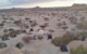 africa-namibia-Spitzkoppe-Mountains-Camping-kiboko