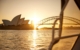 australia-new-south-wales-sydney-showboats-opera-house-harbour