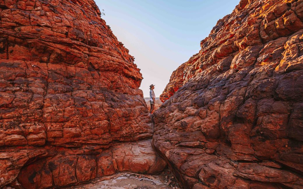 australia-northern-territory-kings-canyon