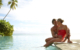 cook-islands-Aitutaki-Pacific-Resort-Poolside