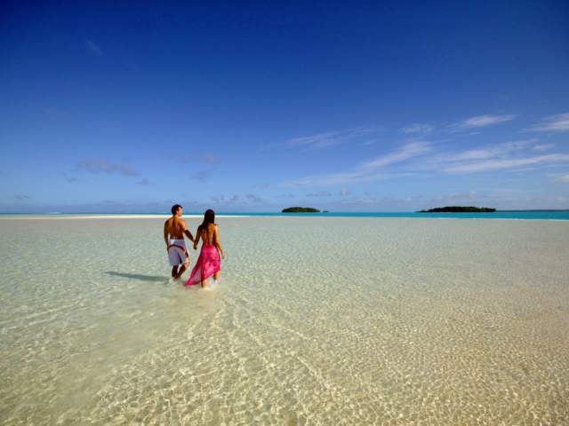 cook-islands-aitutaki-pacific-Resort-One-Foot-island CITC
