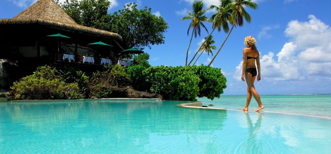 cook-islands-aitutaki-pacific-resort