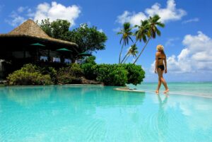 Cook islands Pacific Resort Aitutaki Hero 2 - Cook Islands vs Other Beach Getaways: Why This South Pacific Gem Wins cook-islands-aitutaki-pacific-resort