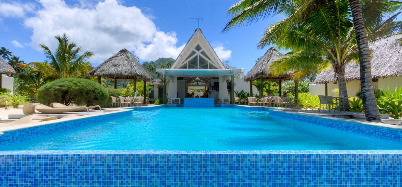 cook-islands-rarotonga-little-polynesian-pool