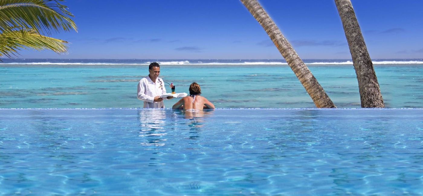 cook-islands-rarotonga-little-polynesian-pool