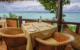 cook-islands-aitutaki-pacific-resort-dining