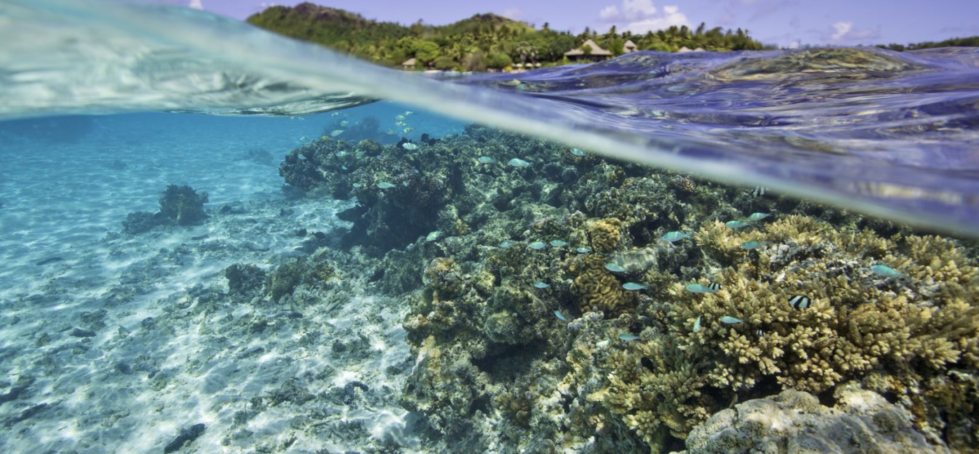 cook-islands-aitutaki-pacific-resort-lagoon